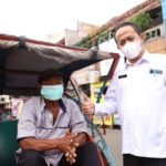 Pemkot Tangerang Pulangkan 9 Anak Korban Kekerasan di Panti Asuhan
