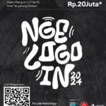 Pemkot Tangsel Gelar Sayembara Logo HUT ke-16