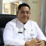 Capaian Pajak Kota Tangerang Catatkan Tren Positif