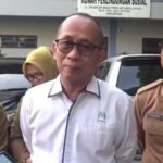 Respon Cepat Pemkot Tangerang Diapresiasi Kementerian PPPA