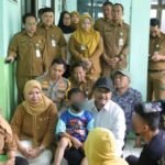 KPAI Akui Gerak Cepat Pemkot Tangerang Tangani Dugaan Pelecehan Anak