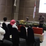 Pemkot Tangerang Gandeng Keluarga Jadi Garda Terdepan Pemberantasan Korupsi