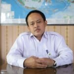 Dinsos Kota Tangerang Segera Buka Pendaftaran Bansos Mahasiswa