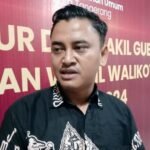 Jelang Debat, KPU Kota Tangerang Siapkan Panelis Akademisi hingga Ulama