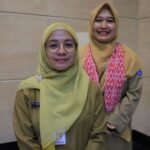 Dinkes Kota Tangerang Kick Off Rangkaian Hari Kesehatan Nasional