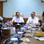 Pemkot Tangerang Dorong Inovasi dan Kolaborasi dengan Program OTJ