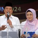 Era Digital, Maesyal Rasyid Janjikan Fasilitas Internet Gratis untuk Siswa