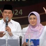 Perbanyak Taman Baca, Intan Nurul Hikmah Siapkan Generasi Emas
