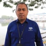 Perumda TB Kota Tangerang Bagikan Tips Praktis Agar Meter Air Tetap Akurat dan Awet