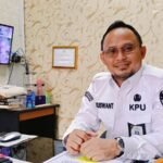 Logistik Pilkada Kabupaten Tangerang Tersalurkan 100 Persen Tanpa Hambatan