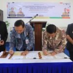 BKPSDM Kota Tangerang Perkuat Kompetensi ASN Melalui Musrenbangkom