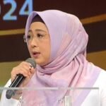 Intan Nurul Hikmah Berencana Bangun SLB Baru di Kab. Tangerang