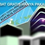 Pegiat Kesehatan Pertanyakan Janji Berobat Gratis Pakai KTP