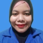 Etnis Rohingya Mencari Suaka di Indonesia: Antara Moral dan Dampak di Masa Depan