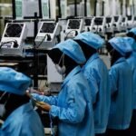 UMK Kota Tangerang Tahun 2025 Naik 6,5 Persen, Jadi Rp5.069.708