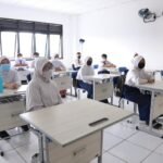 15 Ribu Siswa Kota Tangerang Terima Beasiswa di 2024
