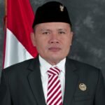 DPRD Kota Tangerang Ajak Masyarakat Bersatu Bangun Kota Pasca Pilkada