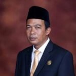 Kerja Sama DPRD dan Pemkot Kota Tangerang Sukses Turunkan Inflasi