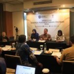 Inovasi Pelayanan Publik Kota Tangerang Dilirik di Ajang AKPD 2024