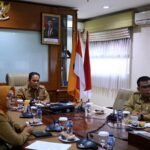 Pemkot Tangerang Paparkan Capaian Positif di EPPD 2024