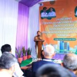 Sedekah Kompos: Inovasi Pemkot Tangerang untuk Lingkungan