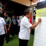 Pemkot Tangerang Perluas Jangkauan Layanan Kesehatan Jiwa