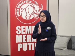 Tren Gaya Hidup Berkelanjutan: Solusi untuk Masa Depan yang Lebih Hijau