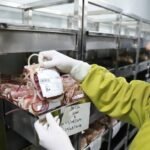 Stok Darah Kota Tangerang Aman Hingga Akhir Tahun