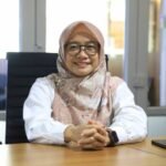 Dinkes Tangerang Imbau Warga Waspadai Chikungunya
