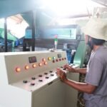 Pemkot Tangerang Bangun Instalasi Listrik untuk Maksimalkan Produksi RDF