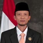 Pemkot Tangerang Bebaskan Retribusi BPHTB dan PBG untuk MBR
