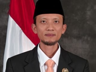 Pemkot Tangerang Bebaskan Retribusi BPHTB dan PBG untuk MBR