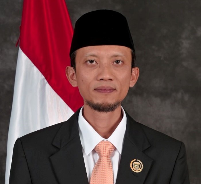 Pemkot Tangerang Bebaskan Retribusi BPHTB dan PBG untuk MBR