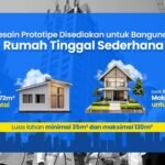 Desain Gratis, PBG di Tangerang Kini Lebih Mudah