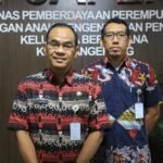 Peran Orang Tua Kunci Cegah Kekerasan Seksual