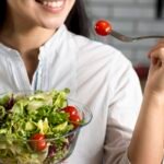 Solusi Sehat dan Praktis dengan Salad on the Go!