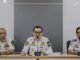 Dishub Kota Tangerang Siapkan Tujuh Kantong Parkir untuk Pengunjung Festival Cisadane 2026