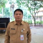 Dinas Pendidikan Kota Tangerang Pastikan Fasilitas Optimal untuk SMPN 34