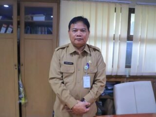 Dinas Pendidikan Tangerang Siap Implementasikan Sistem Penerimaan Murid Baru