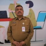 Pemkot Tangerang Pastikan Stok Gas Elpiji 3 Kg Aman di Seluruh Pangkalan