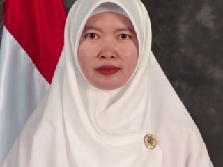 DPRD Kota Tangerang Dorong Penambahan Anggaran dan Penerima Bansos Mahasiswa