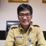 Pemkot Tangerang Gelontorkan Rp21,5 Miliar untuk Gedung Parkir di Polres Metro