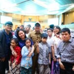 ABK Bukan Beban, Pilar Ajak Masyarakat Tangsel Hapus Stigma