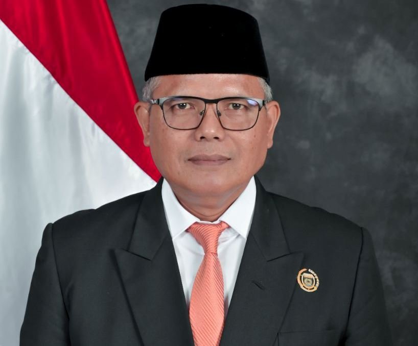 Komisi II Dorong Masyarakat Ikuti Prosedur SPMB