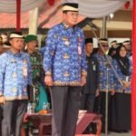 Bupati Tangerang: Harkitnas Momentum Kebangkitan Bangsa