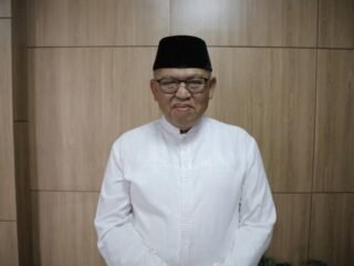 Koperasi Merah Putih Siap Hadir di Tiap Kelurahan