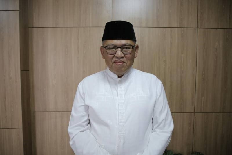 Koperasi Merah Putih Siap Hadir di Tiap Kelurahan