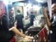 Gen Steak dan Takoyaki:Kuliner Gen Z yang Bikin Nagih di Kota Tangerang