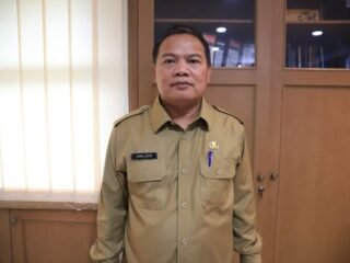 Pemkot Terapkan Ijazah Elektronik Tahun Ini