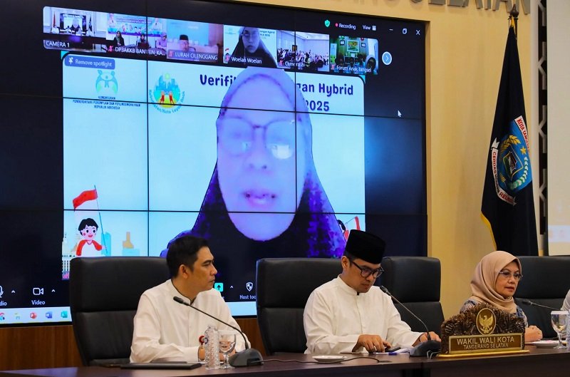 #klautama, #pilarsaga